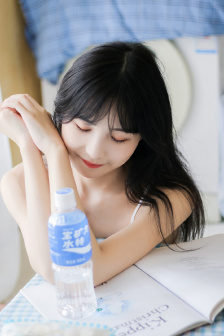韩剧绿蔷薇